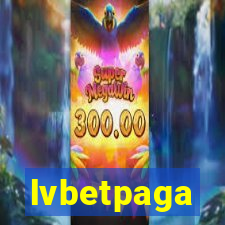 lvbetpaga