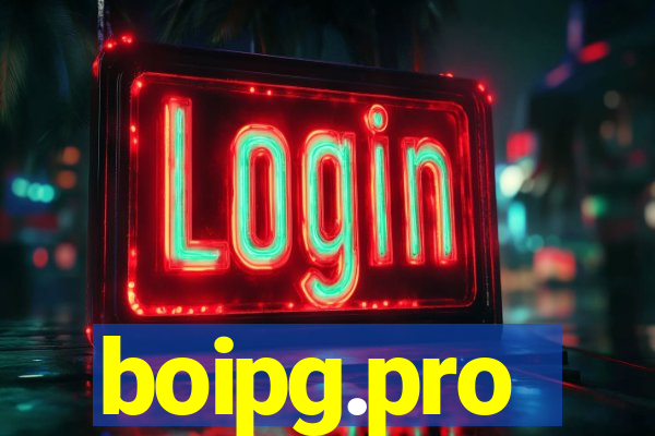 boipg.pro