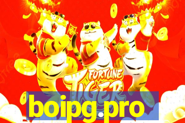 boipg.pro