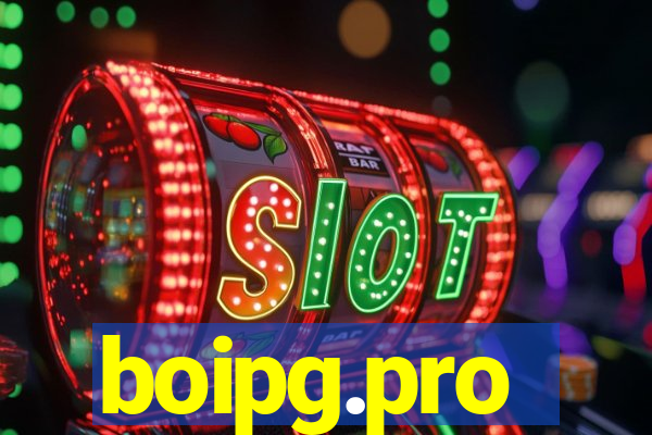 boipg.pro