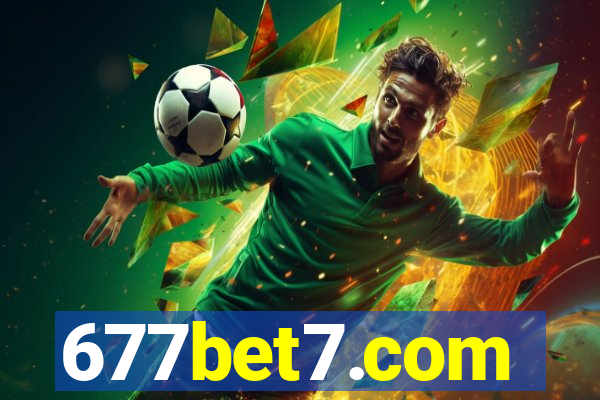 677bet7.com