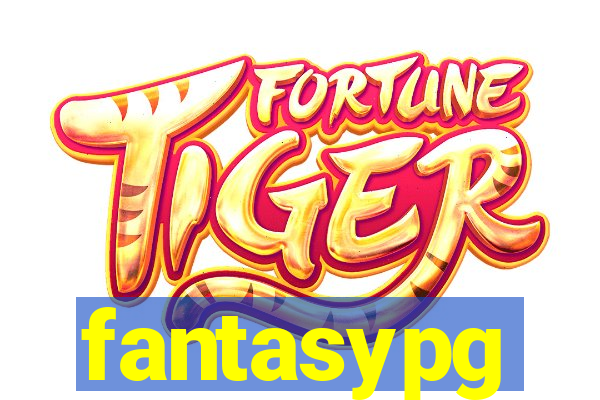 fantasypg