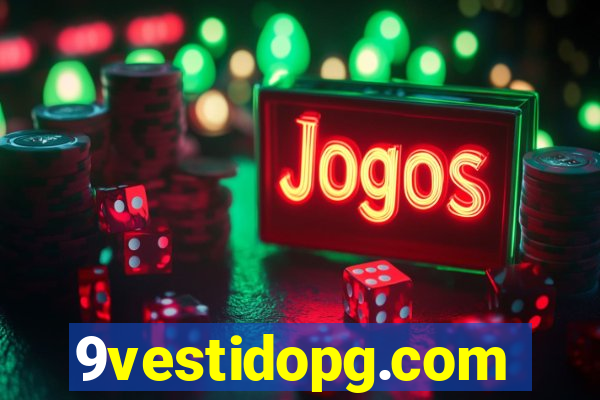 9vestidopg.com