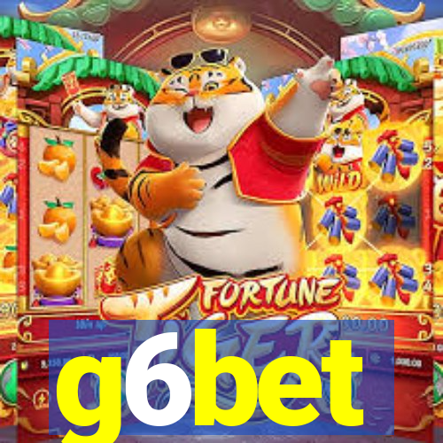 g6bet