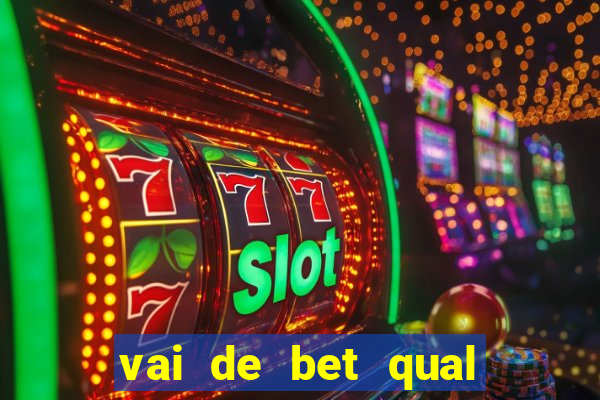 vai de bet qual melhor horário para jogar