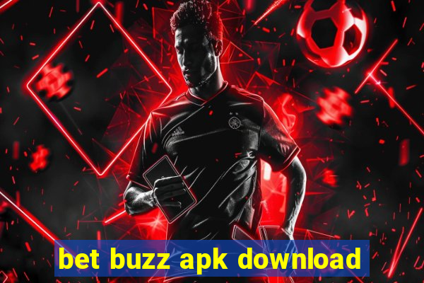 bet buzz apk download