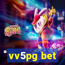 vv5pg bet