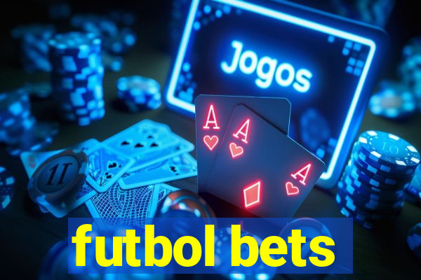 futbol bets