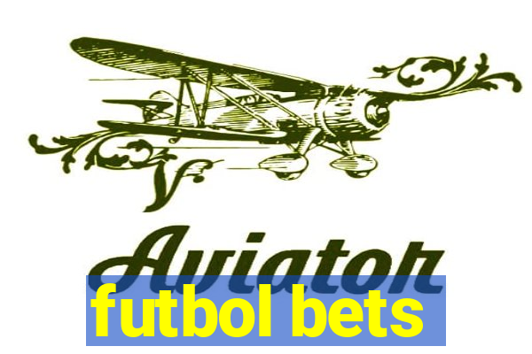 futbol bets