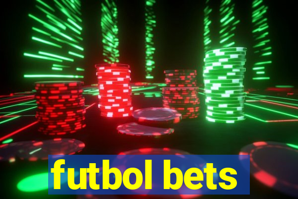 futbol bets