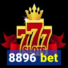 8896 bet