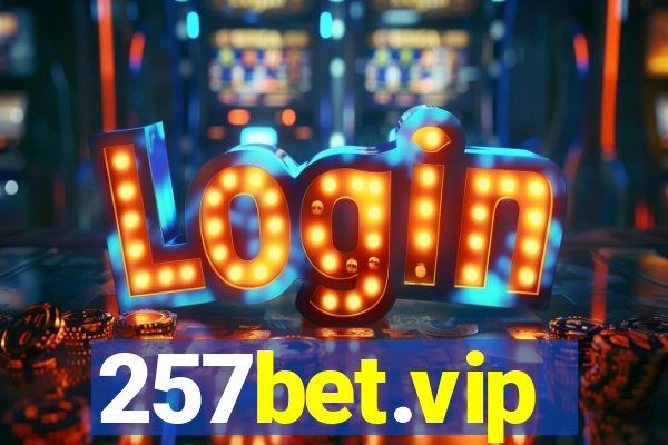 257bet.vip