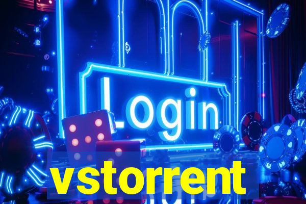 vstorrent