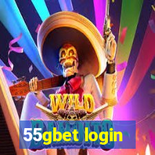 55gbet login