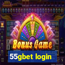 55gbet login