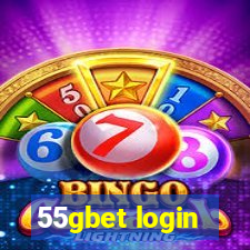 55gbet login