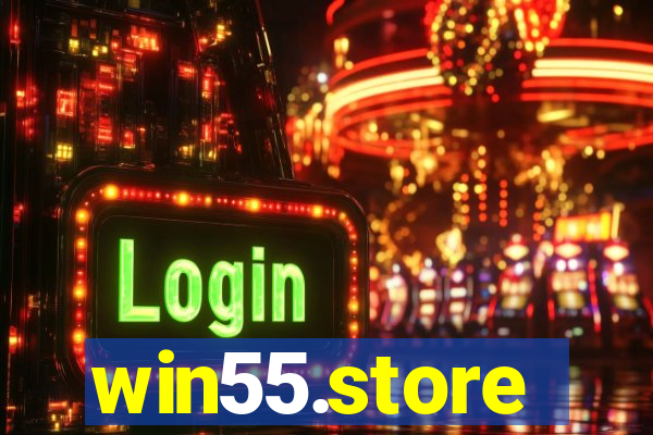 win55.store