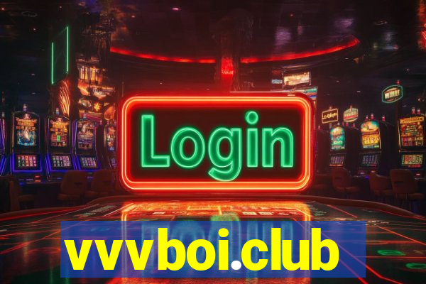 vvvboi.club