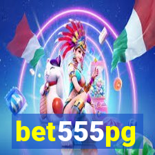 bet555pg