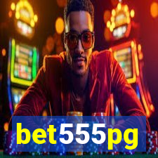 bet555pg