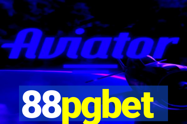 88pgbet