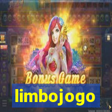 limbojogo