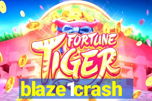 blaze1crash