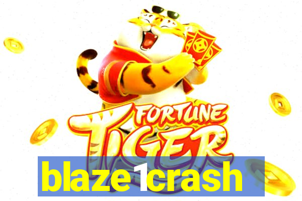 blaze1crash