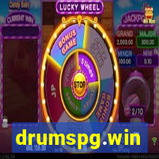 drumspg.win