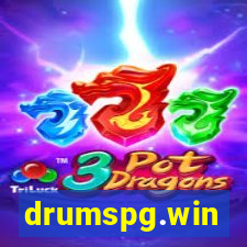 drumspg.win