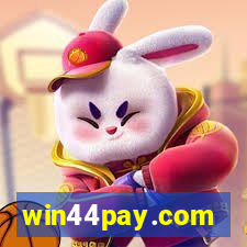 win44pay.com