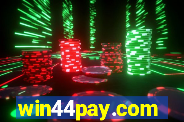 win44pay.com