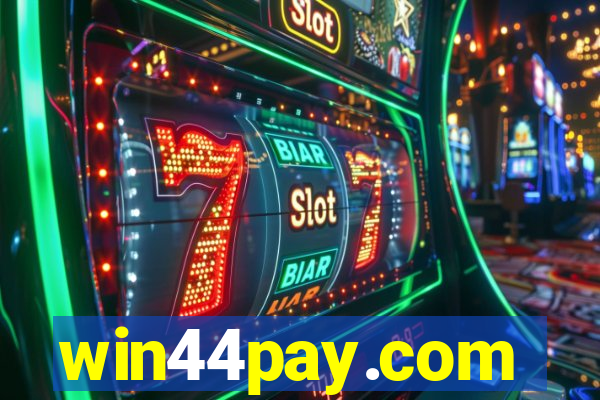 win44pay.com