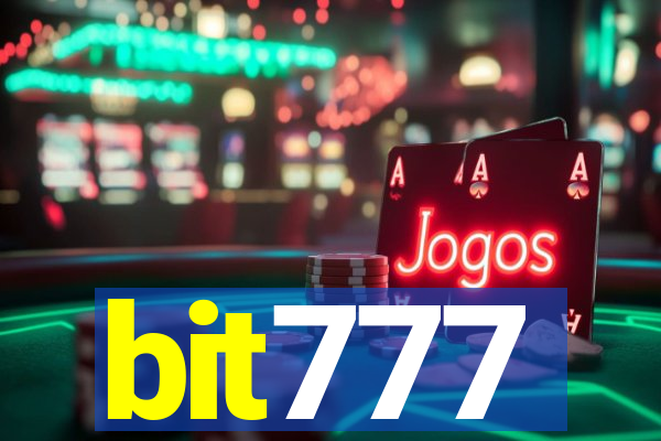 bit777