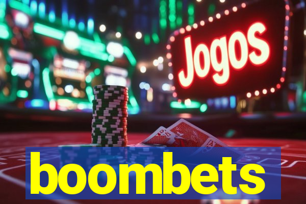 boombets