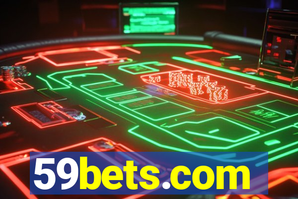 59bets.com