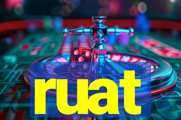 ruat