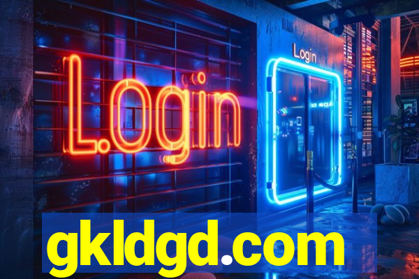 gkldgd.com