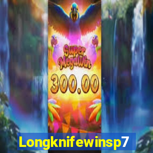 Longknifewinsp7