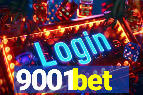 9001bet