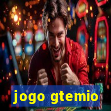 jogo gtemio