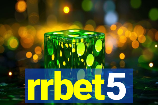 rrbet5