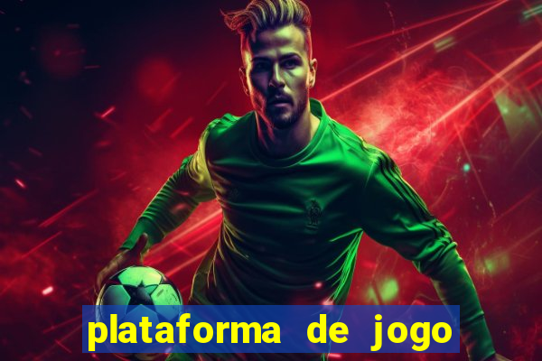 plataforma de jogo do bicho