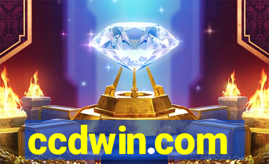 ccdwin.com