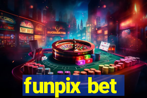 funpix bet