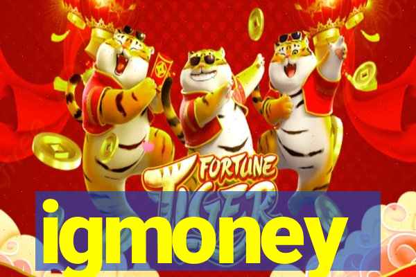 igmoney