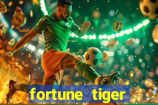 fortune tiger download play store