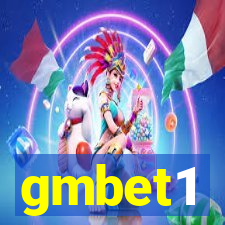 gmbet1