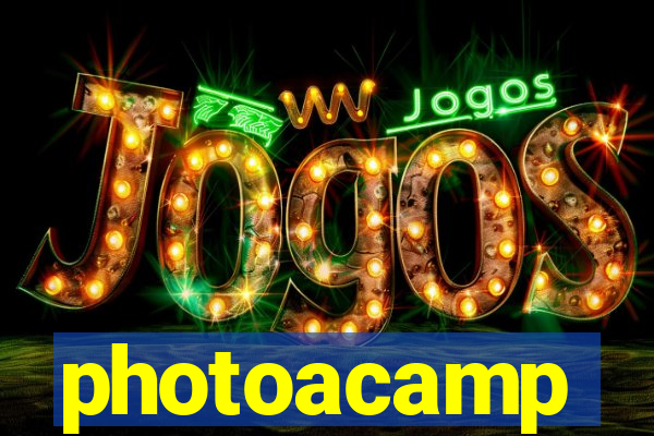 photoacamp