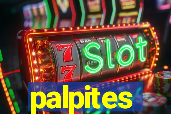 palpites